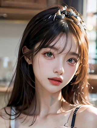 真正的爱：男人如何真心爱上一个女人